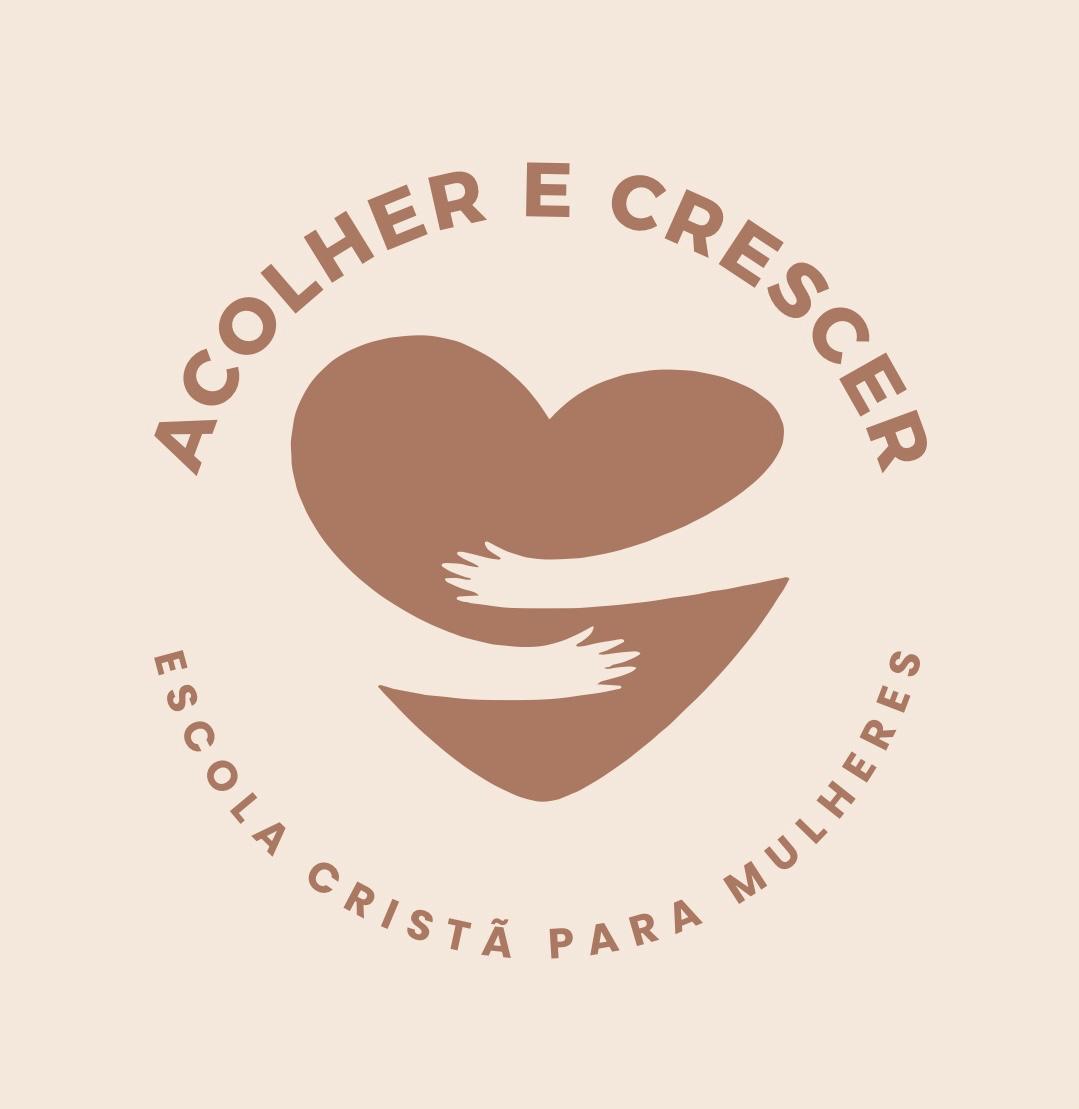 escola de mentoras
